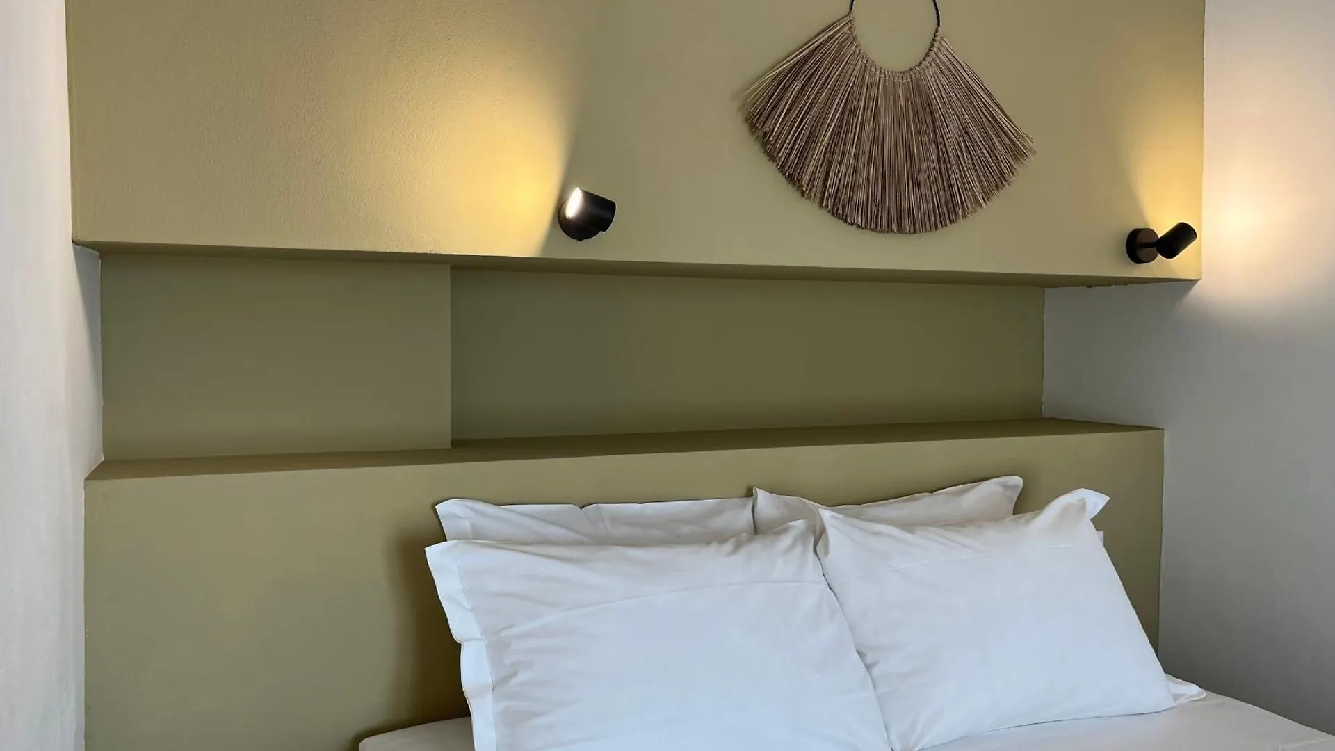 Bed and Breakfast Dimora Di Dante Chiaramonte Gulfi