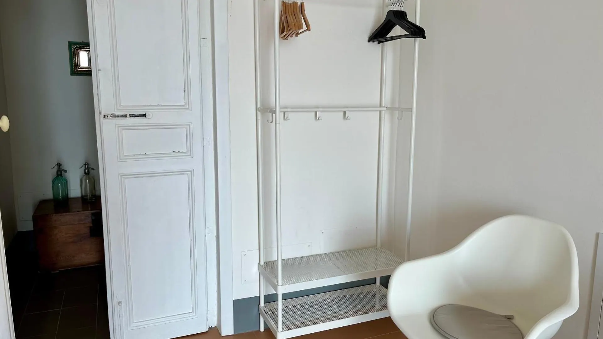 Bed and Breakfast Dimora Di Dante Chiaramonte Gulfi