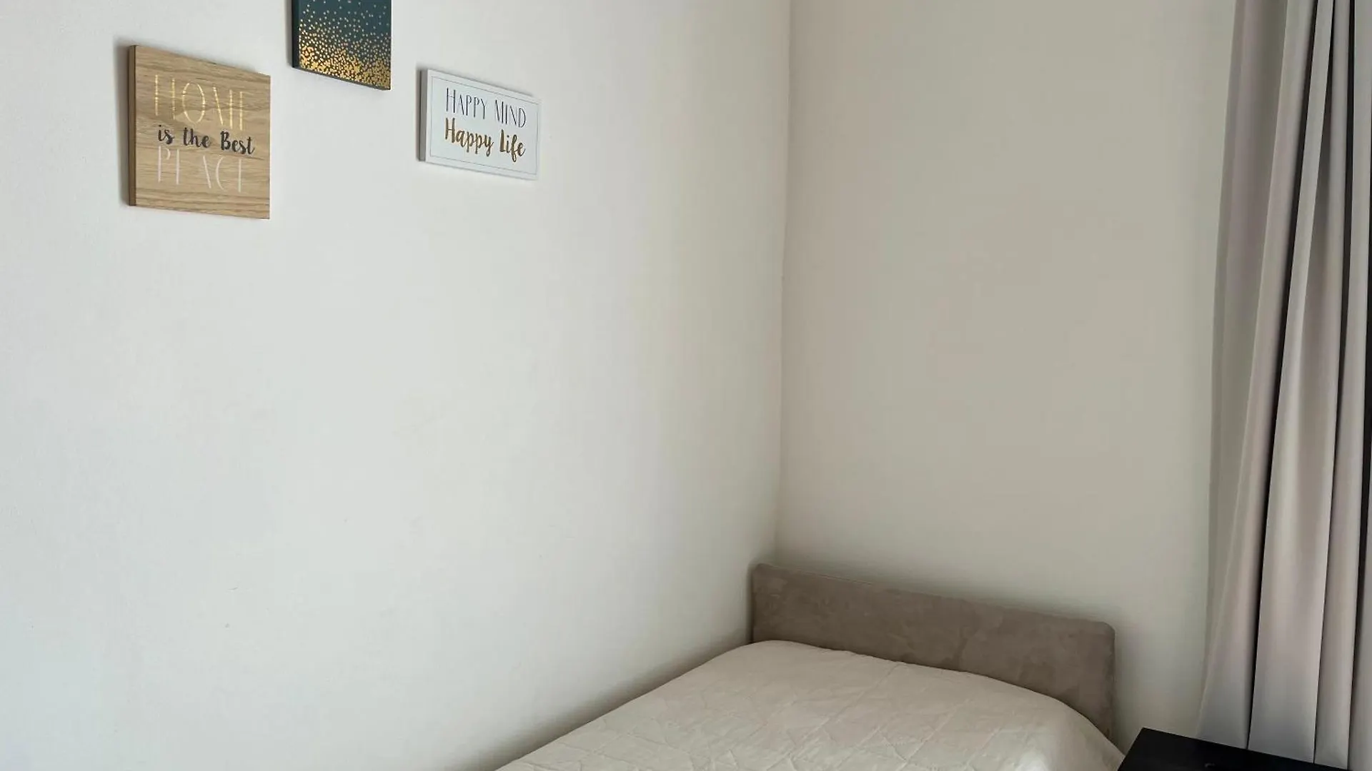 Bed & Breakfast Bed and Breakfast Dimora Di Dante Chiaramonte Gulfi