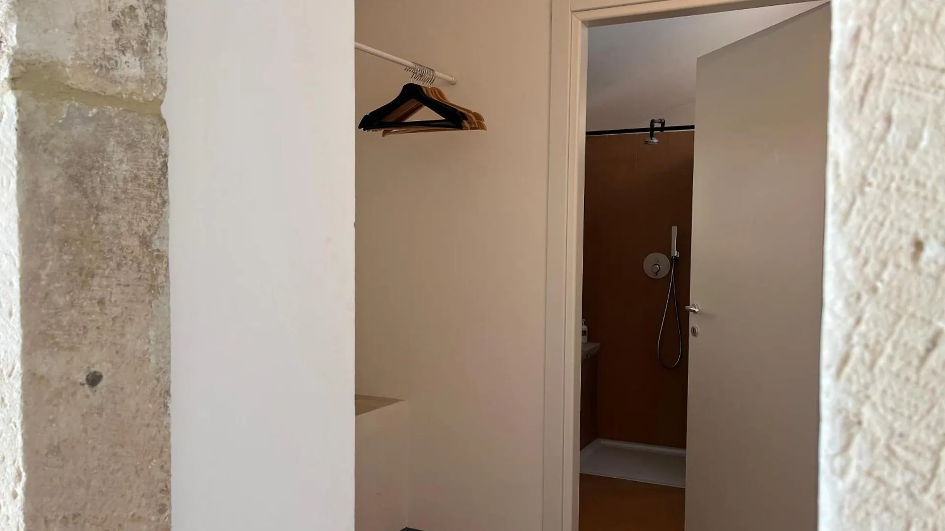 Bed and Breakfast Dimora Di Dante Chiaramonte Gulfi Bed & Breakfast
