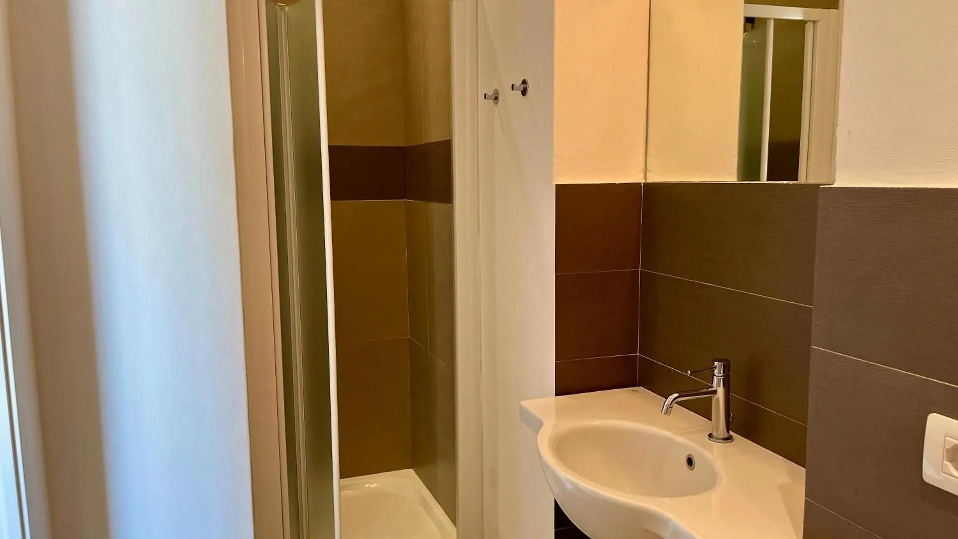 Bed and Breakfast Dimora Di Dante Chiaramonte Gulfi Bed & Breakfast